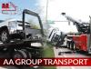 Photo for Quality Towing Melbourne | AA Group Transport