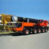 Photo for Gold Coast Cranes Pty Ltd