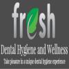 Photo for Dental Hygiene &Wellness