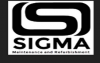 Photo for Excellent and Best Property Maintenance Services in London