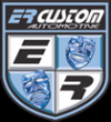Photo for ER Custom Automotive