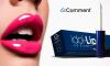 Photo for How Do You Choose The Best - Idol Lips