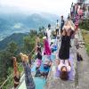 Photo for 200 Hour Yoga Teacher Training in Nepal