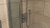 Photo for Get The Best Bathroom and Kitchens Installation Services in London