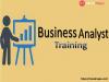 Photo for How to begin your career in Business Analyst?