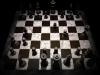 Photo for Weekly Youth Chess Club