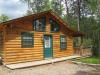 Photo for 38 Cozy Cove   Murphy North Carolina  Cabin for Sale