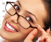 Photo for Get The Best Opticians in Hendon