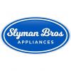 Photo for Slyman Bros Appliances