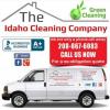 Photo for Idaho Cleaning Company