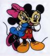 Photo for Disney Embroidery Designs