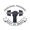 Photo for Body By Brady