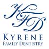 Photo for Kyrene Family Dentistry - Chandler AZ