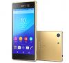 Photo for Sony Mobile Phone Repairs in the UK
