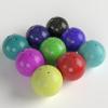 Photo for Select The Most Effective Bowling Balls And Also Get Through Online Now!
