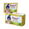 Photo for Amul Butter Available online at Lowest Price
