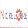 Photo for Nickel Ore & Engineering