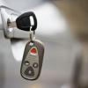 Photo for Car locksmith Austin