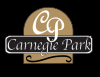 Photo for Carnegie Park Apartments