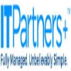 Photo for IT Partners+
