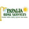 Photo for Papalia Home Services