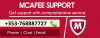 Photo for McAfee Support number Toll Free +353-768887727 Ireland