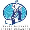Photo for Goleta Carpet & Upholstery Cleaning