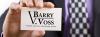 Photo for Barry V. Voss, P.A. Top 40 Criminal Defense Attorney - Criminal Lawyer, Employment Insurance Claims, Trial & Appellate Representation - 55402