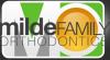 Photo for Milde Family Orthodontics