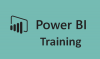 Photo for Searching Microsoft Power BI Expert Training & Certification Courses