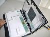 Photo for Quick fixes for Laptop Screen Repair in Edinburgh