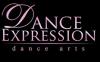 Photo for Dance Expression Dance Arts
