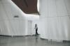 Photo for Commercial Cleaning Milwaukee - Office Cleaners & Janitorial Services