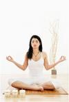 Photo for Carolina Chiropractic Clinic, Start Feeling Better Today! - Chiropractic Services, Physical Therapist - 27527