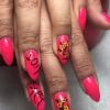 Photo for Sue's Nails & Spa