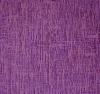 Photo for Blended Fibers Market Projected to Amplify During 2014 - 2023