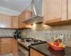 Photo for ABS Construction, Quality, Honesty, and Integrity! - Home Remodeling, Residential Construction - 92509