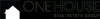 Photo for One House Real Estate Group