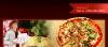Photo for Dr Pizza - Italian Pizza Restaurant & Delivery - 60546