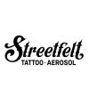 Photo for Streetfelt Tattoo + Aerosol