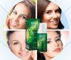 Photo for http://www.healthyprovenow.com/wonder-cells-avis/