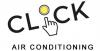 Photo for Click air conditioning
