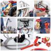 Photo for Total Plumbing and Heating, Inc.