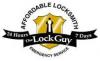 Photo for The Lock Guy Pty Ltd