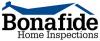 Photo for Bonafide Home Inspections