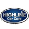 Photo for Highline Car Care
