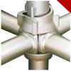 Photo for Scaffolding Cuplock System on Hire
