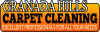 Photo for Carpet Cleaning Granada Hills