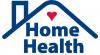 Photo for Home Healthcare Market – Global Trends, 2025