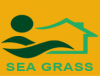 Photo for Sea Grass- A Thai Food Restaurant